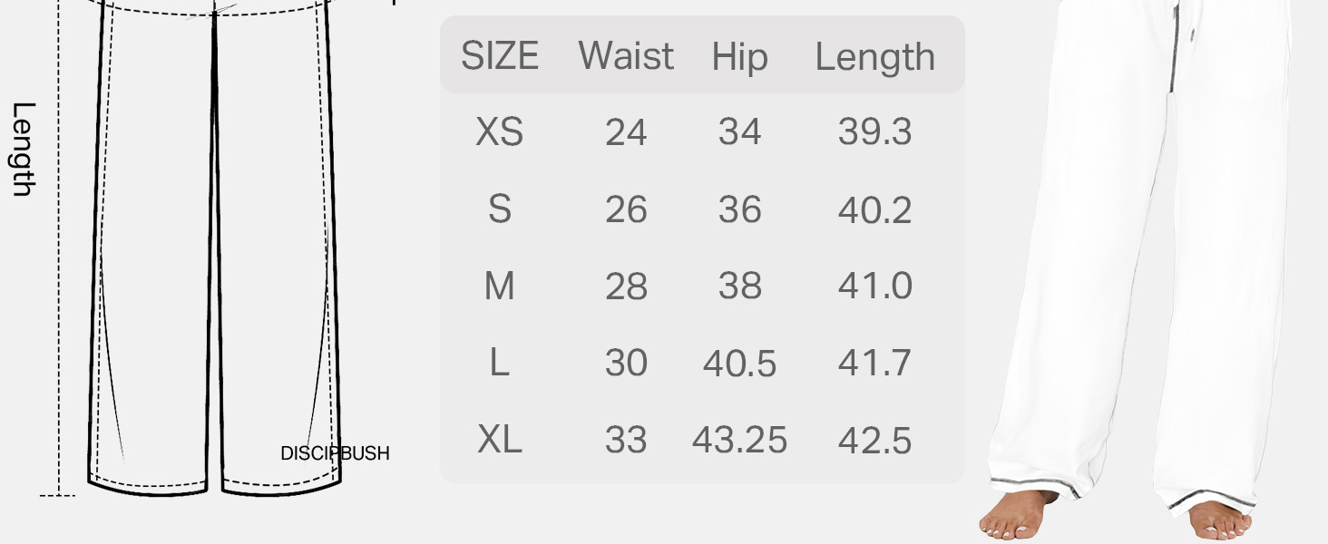 girls teens matching all-time piece pair comfortable tee tank tops sneakers open loose occasions