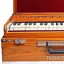 Small manufacture image 1