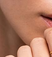 TLY Gold Birthstone Rings for Women Non Tarnish 14K Gold Plated Stackable Rings Dainty CZ Adjusta...