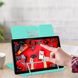 Small manufacture image 2