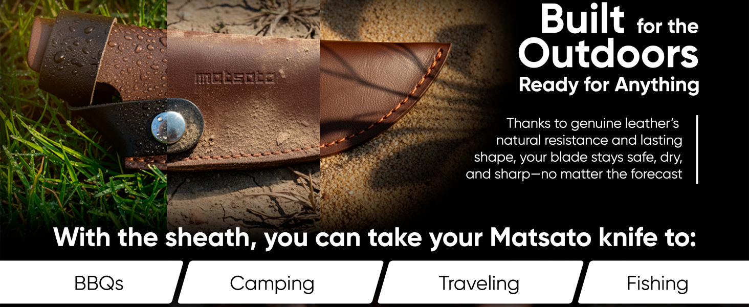 Large manufacture image 6