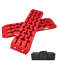 自動車レスキューボード