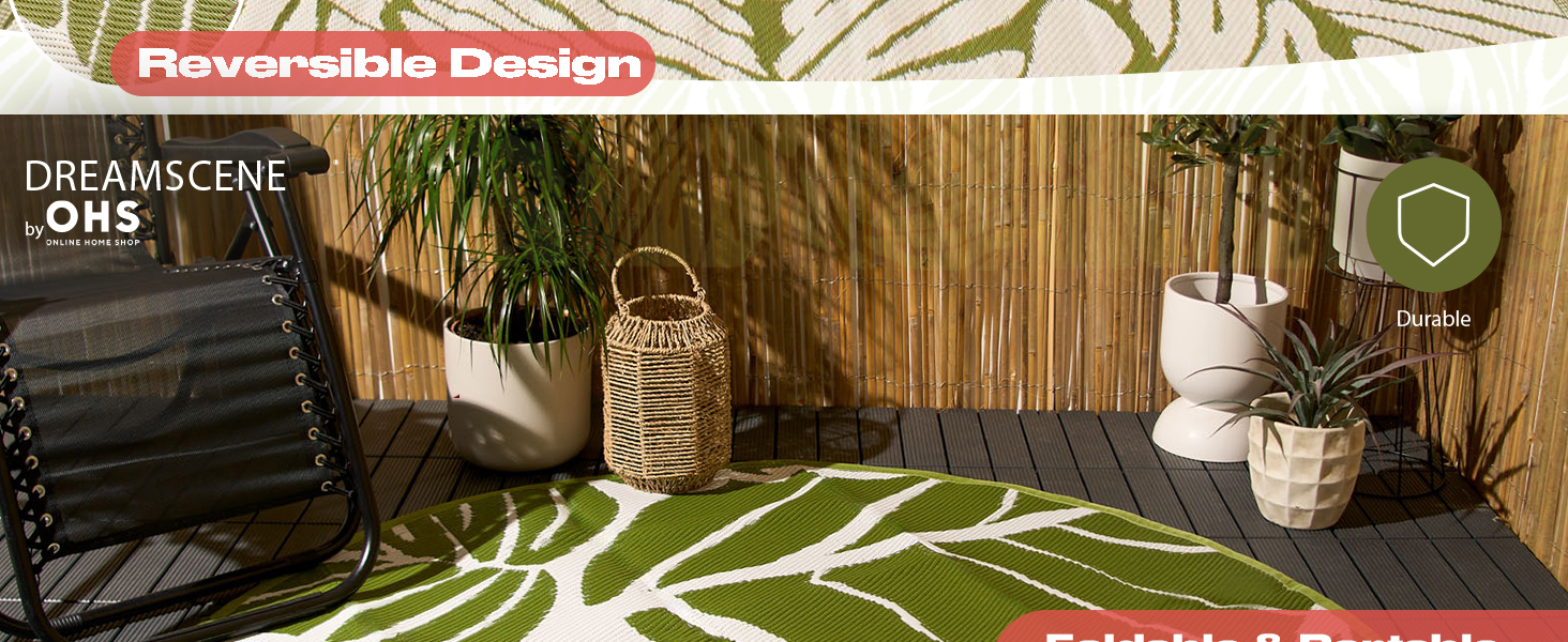 large round garden rug, garden rugs outdoor waterproof, outdoor rug waterproof, green round rug
