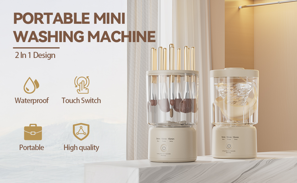 portable washing machine washer dryer combo apartamentos de ropa casa laundry  apartment clothes