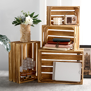 Small manufacture image 1