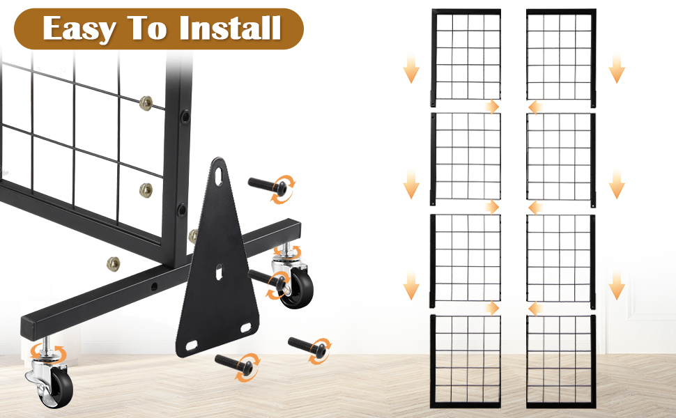 Large manufacture image 2