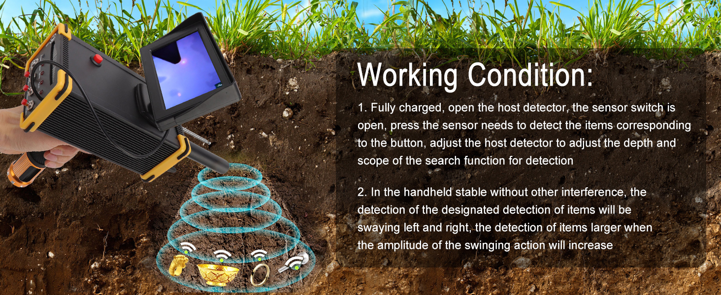 Large manufacture image 4