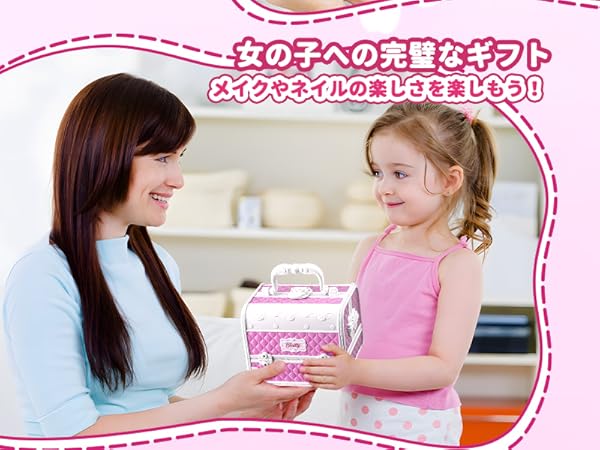 韓ドラ☆ベットメイクセット　小花柄ピンク・シングル iki-00032_a.jpg