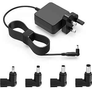 Small manufacture image 3