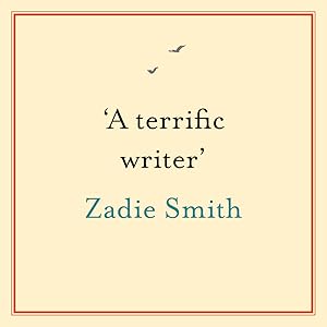 Small manufacture image 6