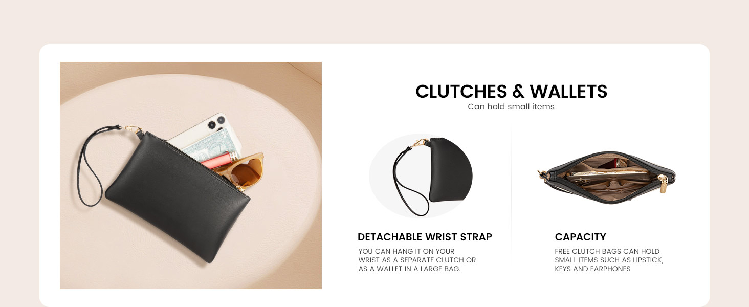 work bags for women