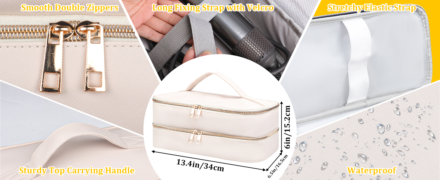 for shark flex style case
