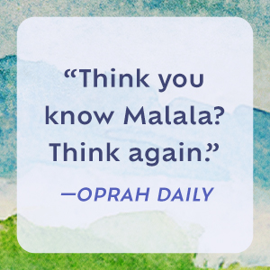 Malala book;Malalanewbook;malalamemoir;malalabooks;comingof age;memoir;women&#39;smemoir;IAmMalala