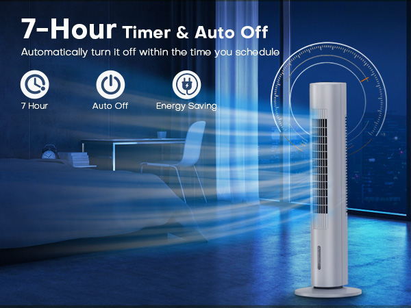 evaporative air cooler 