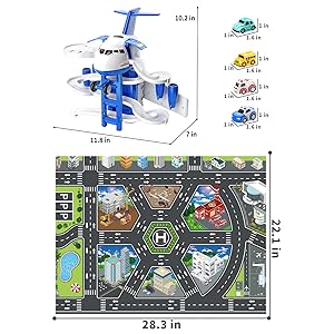 Small manufacture image 2
