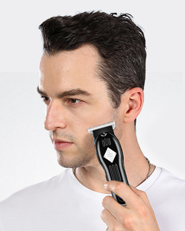 beard trimmer