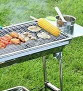 バーベキュー・調理用品 shiro 4907797019191_3.jpg