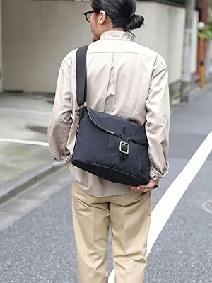 GLENグレンロイヤル　ショルダーバッグ 楽天市場】グレンロイヤル GLENROYAL バッグ メンズ レディース