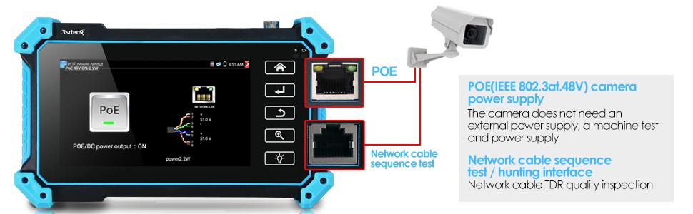 Large manufacture image 2