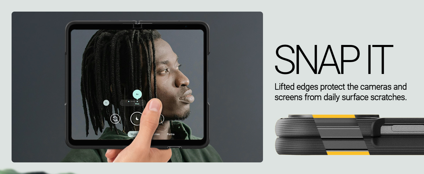 Large manufacture image 5