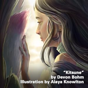 Writers of the Future Volume 39