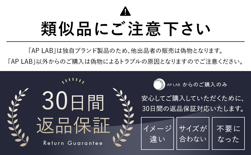 Amazon.co.jp: 【万博出展ブランド】分離型 ペットカート