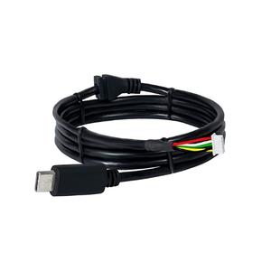 SPN-BFC Replacement Cable