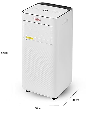 Small manufacture image 1