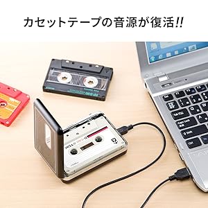 【シャープ　X1】エキサイトバイク　カセットテープ Amazon.co.jp: ○SHARP シャープ X1用ゲームソフト ファンタジア
