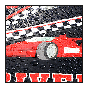 Small manufacture image 2