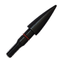 125 grain field points 100 grain field points125 grain field points