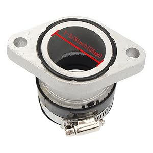 Small manufacture image 3