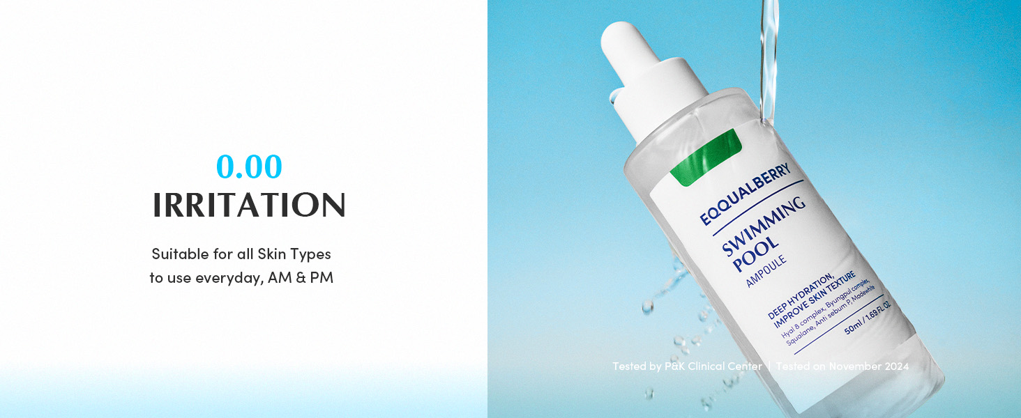 124dfd9d-ef41-4389-9d12-e47b464083a5.__CR0,0,1464,600_PT0_SX1464_V1___.jpg (1464×600)