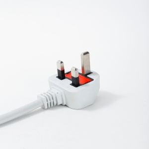 Small manufacture image 8