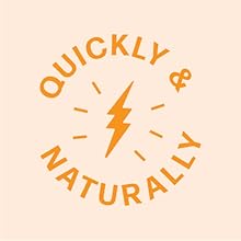 Get past your hangover