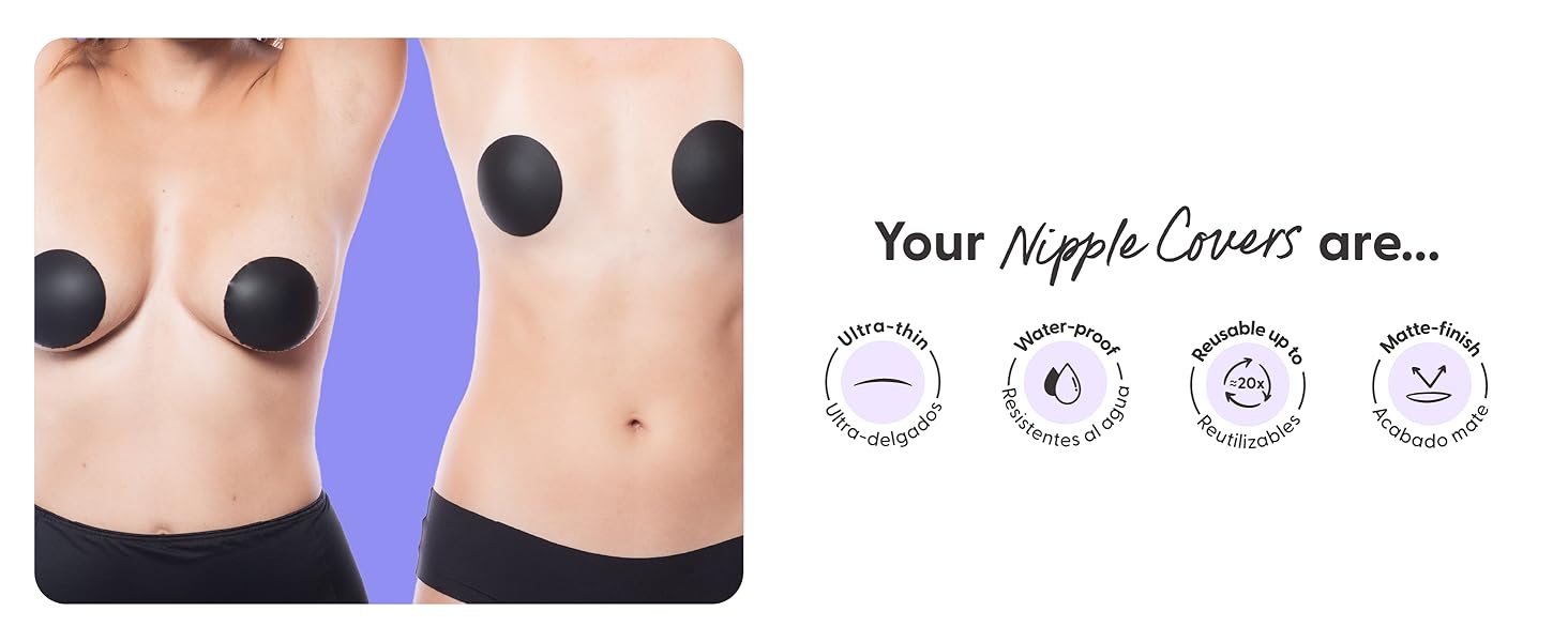 Large manufacture image 5