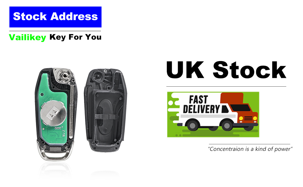 Large manufacture image 6