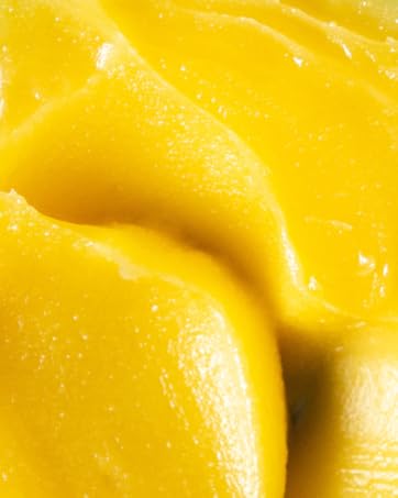 Bare August Heel Cream Balm for Calluses and Rough Feet