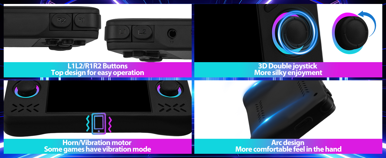 Large manufacture image 3