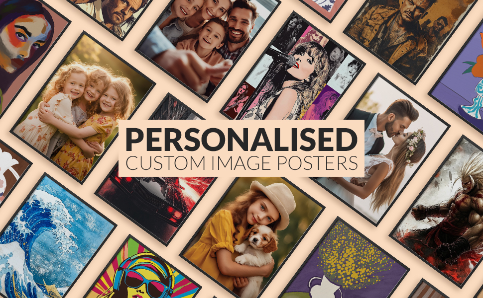 Large manufacture image 1