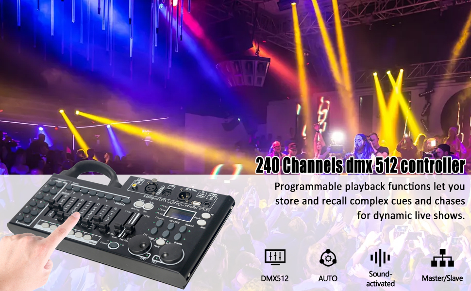 Large manufacture image 1