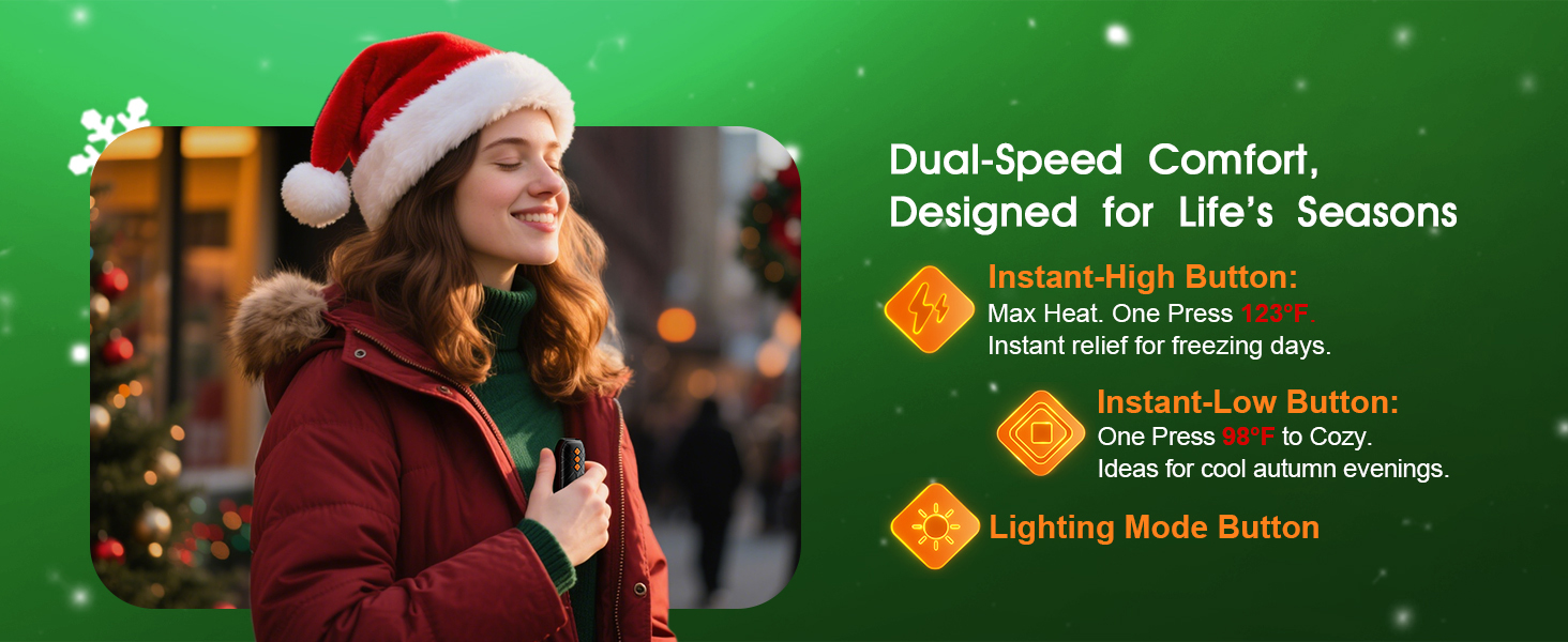 hunting accessories for men