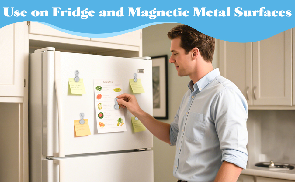 air fryer magnets for parchment paper