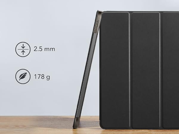 Amazon | ESR iPad 10世代 ケース 10.9インチ ipad ケース 第10世代 Amazon | ESR iPad 10世代 ケース 10.9インチ ipad ケース 第10世代