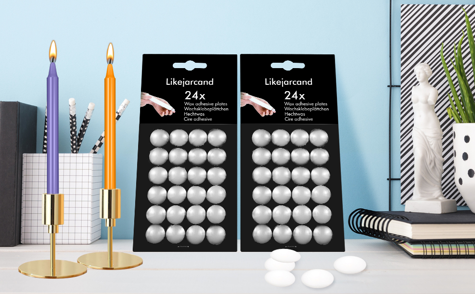 Large manufacture image 4