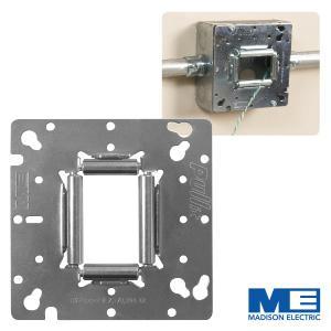 Small manufacture image 2