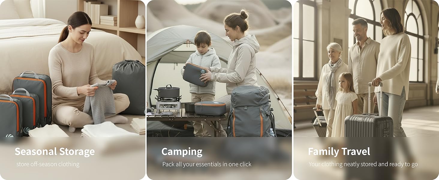 Large manufacture image 6