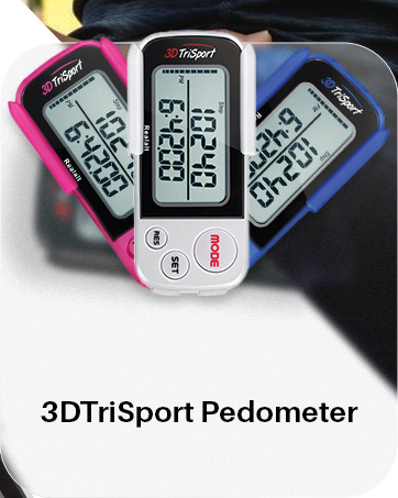 Realalt_Brand_Story_Module1