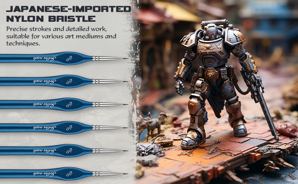 Large manufacture image 4