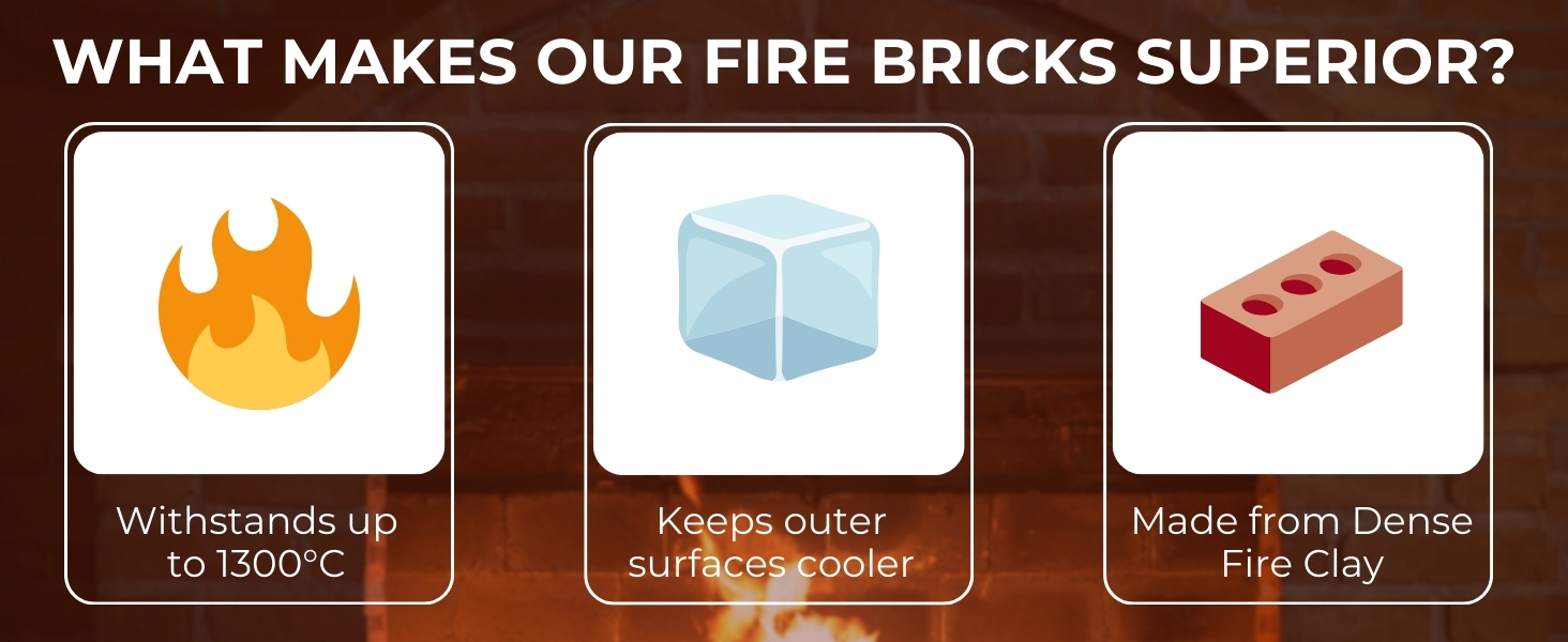 Large manufacture image 5